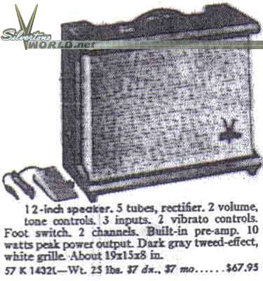 1432ss1960catlist.jpg