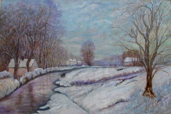 a_paysage_neige.JPG