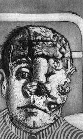 ottodix.jpg