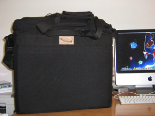 sac%2001.jpg