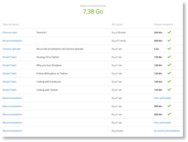 DropBox Espace sup.jpg