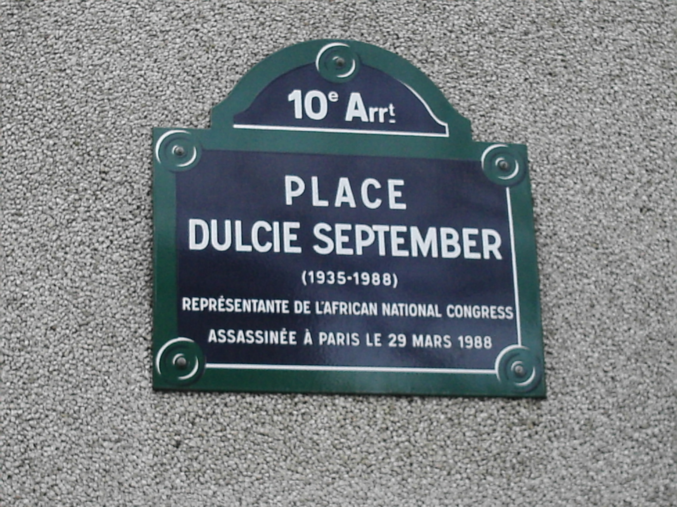 Place_dulcie_september.jpg
