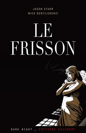 Le_Frisson.jpg