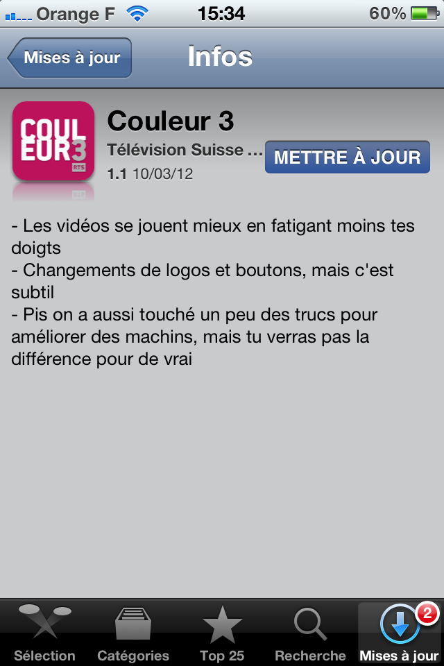 jeu0121.jpeg