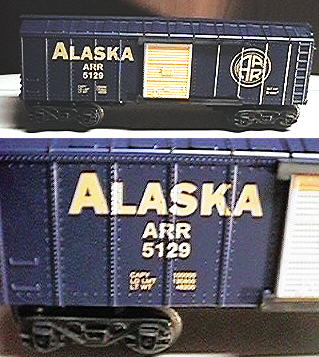 kline-5129.jpg