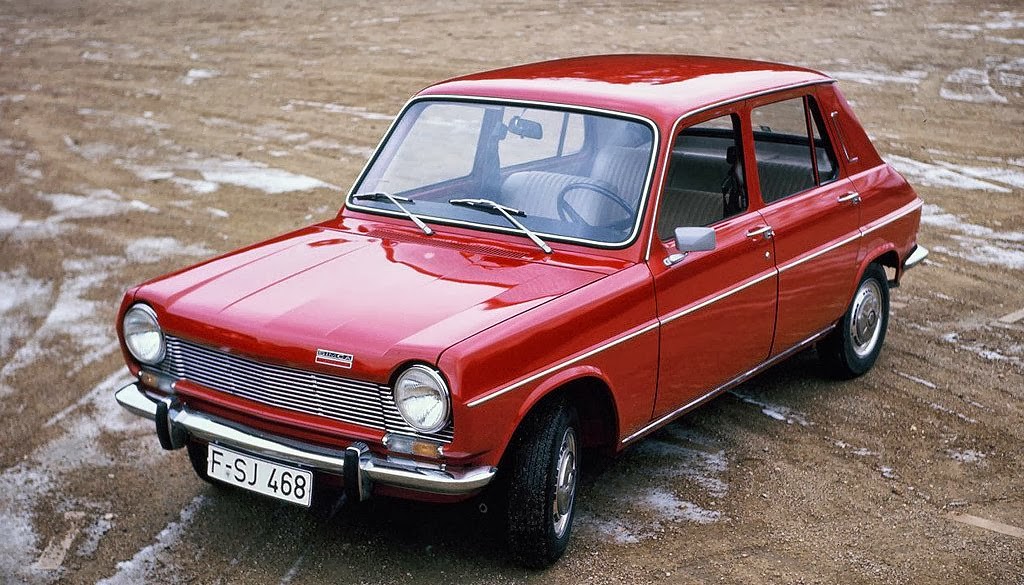 Simca+1100.jpg