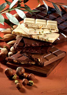 ambi-tablette-chocolat-2.jpg