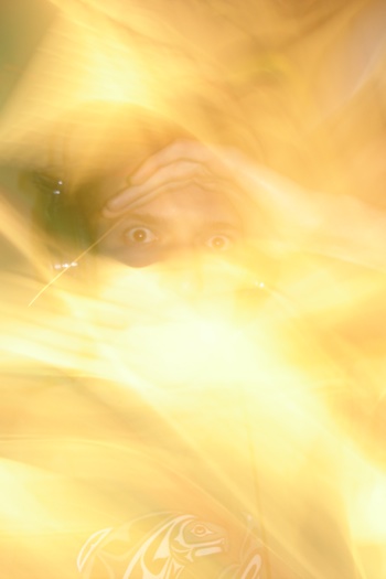 ZZ004E65E5.jpg