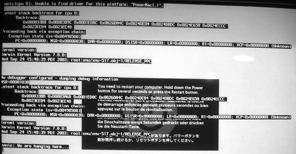 kernel%20Panic.JPG