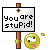 _stupid__revamp_by_CookiemagiK.gif