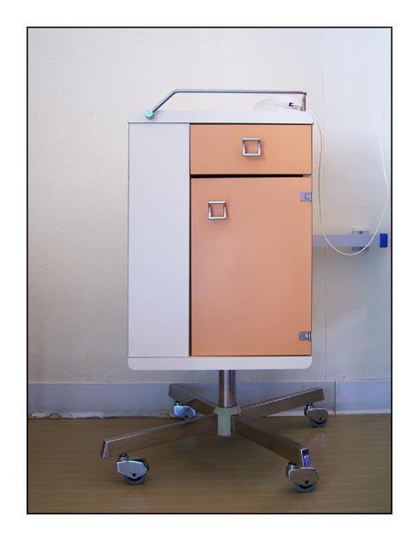 hopital3.jpg
