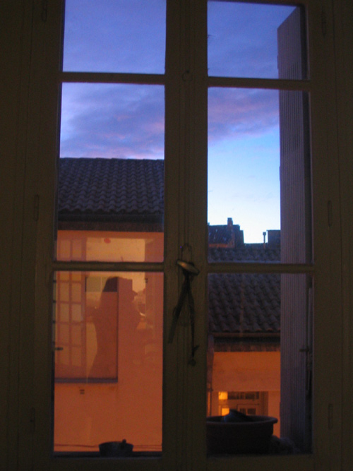 matin_hiver