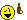 Alcooliques22.gif