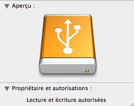 145739078_cef74243e7_o.png