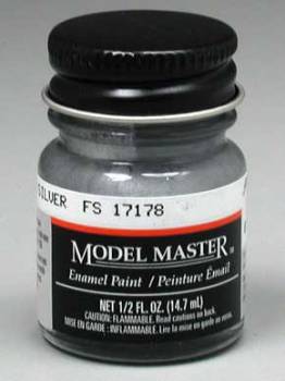 tes1790_350.jpg