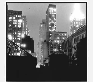 image05.jpg