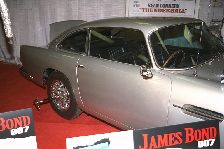 db5-007d.jpg