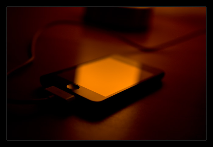 cache_ipod%20touch-700-sRGB-cadre.jpg