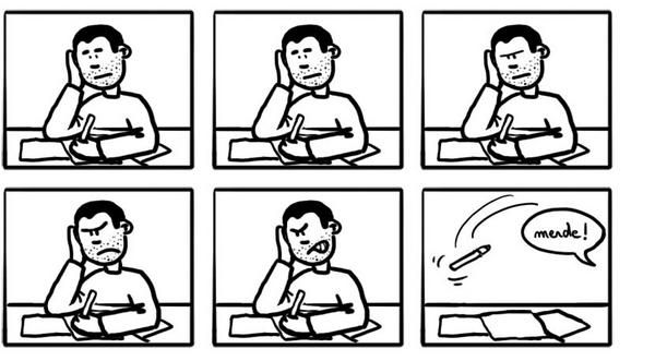 savoir-attendre-une-idee-copie-1.jpg