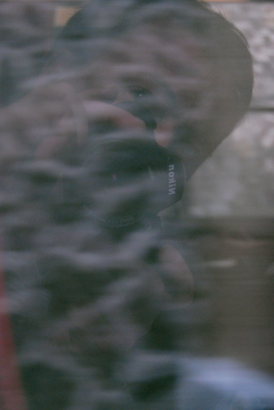 DSC_6985_BDef_autoportrait_au_train_3.jpg