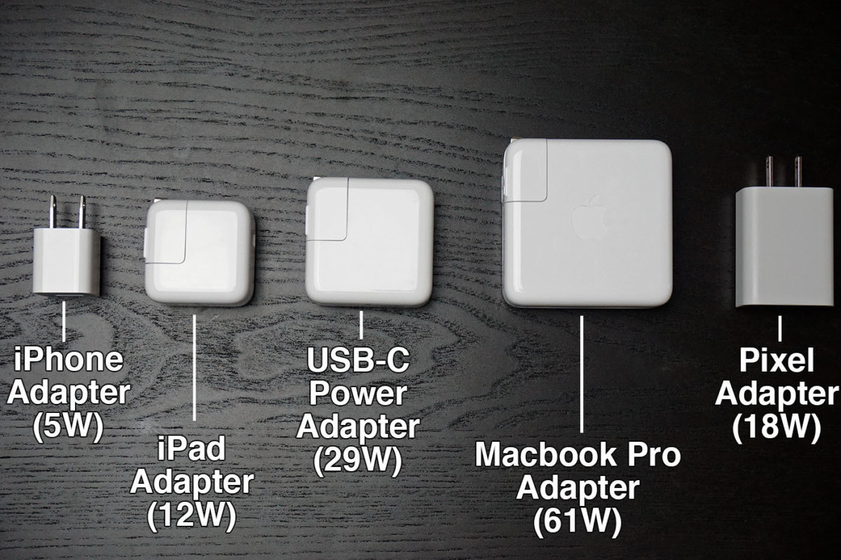 iphone-chargers-100741701-large.jpg