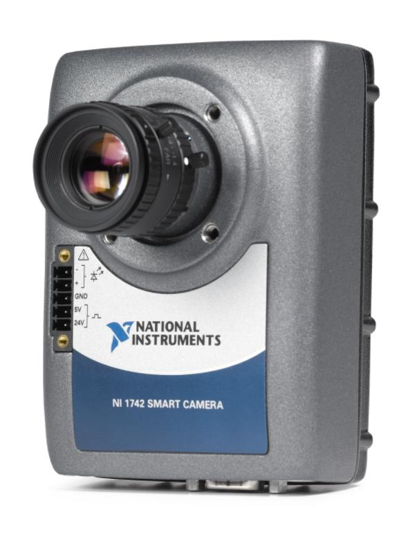 1742%20smart%20camera.JPG