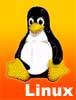linux.jpg