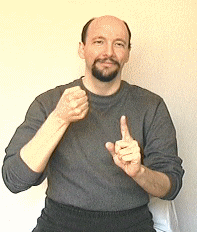hitanimation.gif