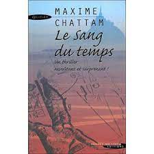 www.critique-livre.fr