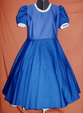 alice-dress.jpg