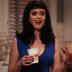 tumblr_mgegjnmcM11qb3f0ao4_250.gif
