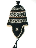 bonnet001.jpg