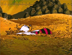 picsou-2.gif