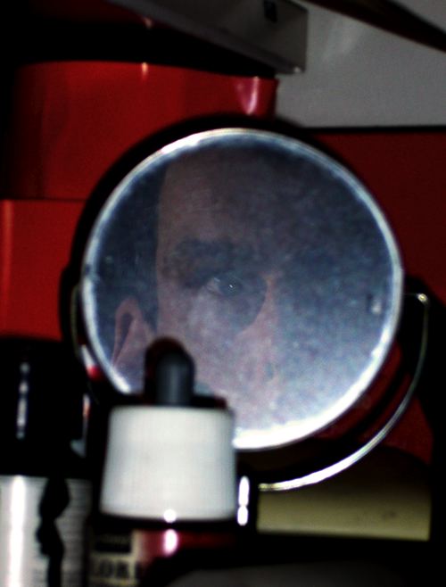 miroir.jpg