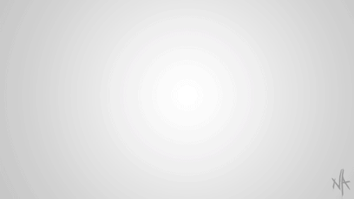 tumblr_n5819de4HP1sfg4x3o1_500.gif