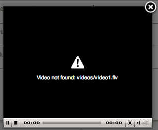 blocage.gif