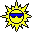 soleil.gif