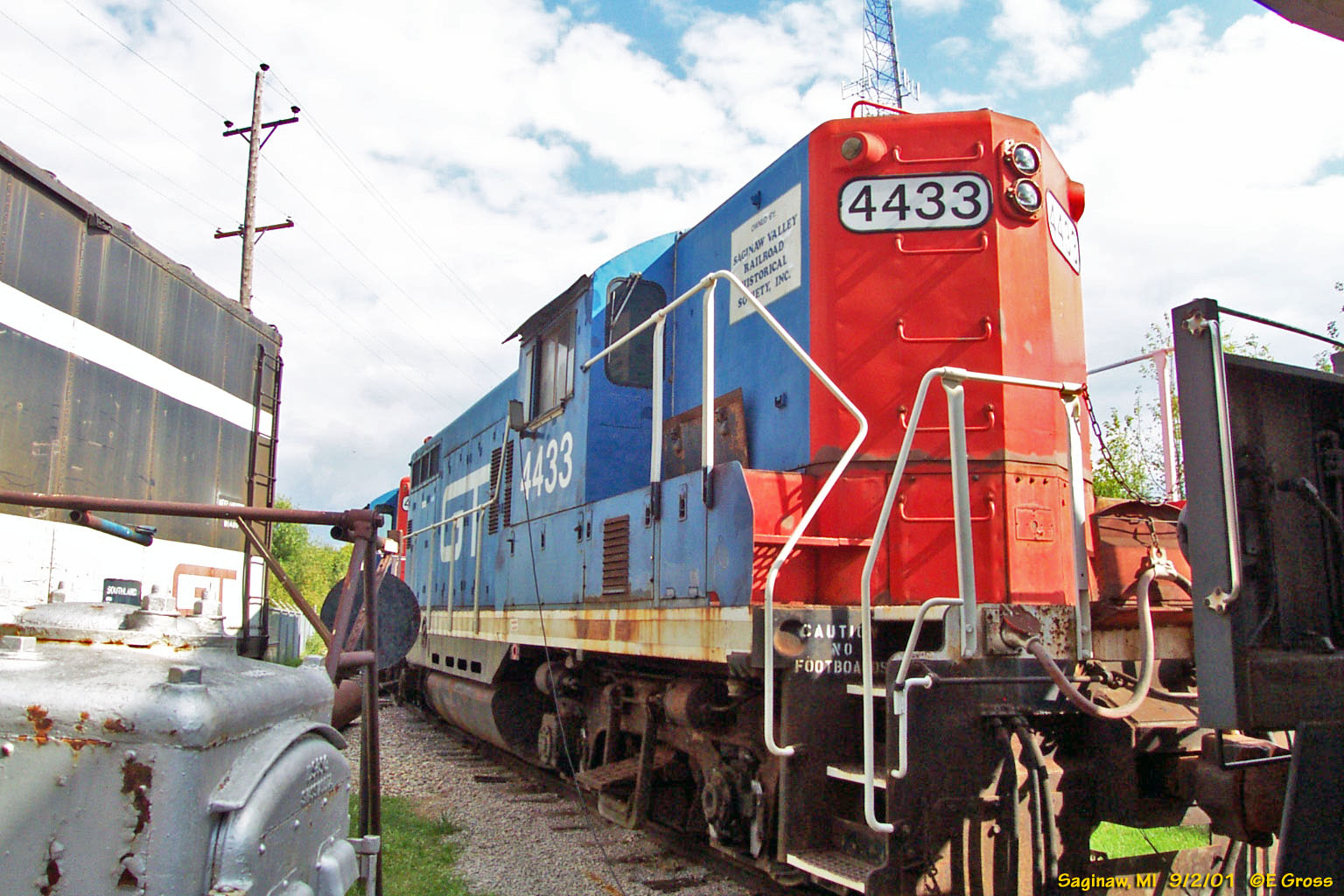 gt4433.jpg