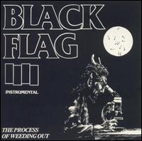 blackflagprocessofweedingou.jpg
