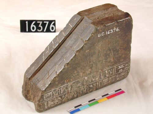 uc16376.jpg