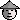 goulven-zen.gif