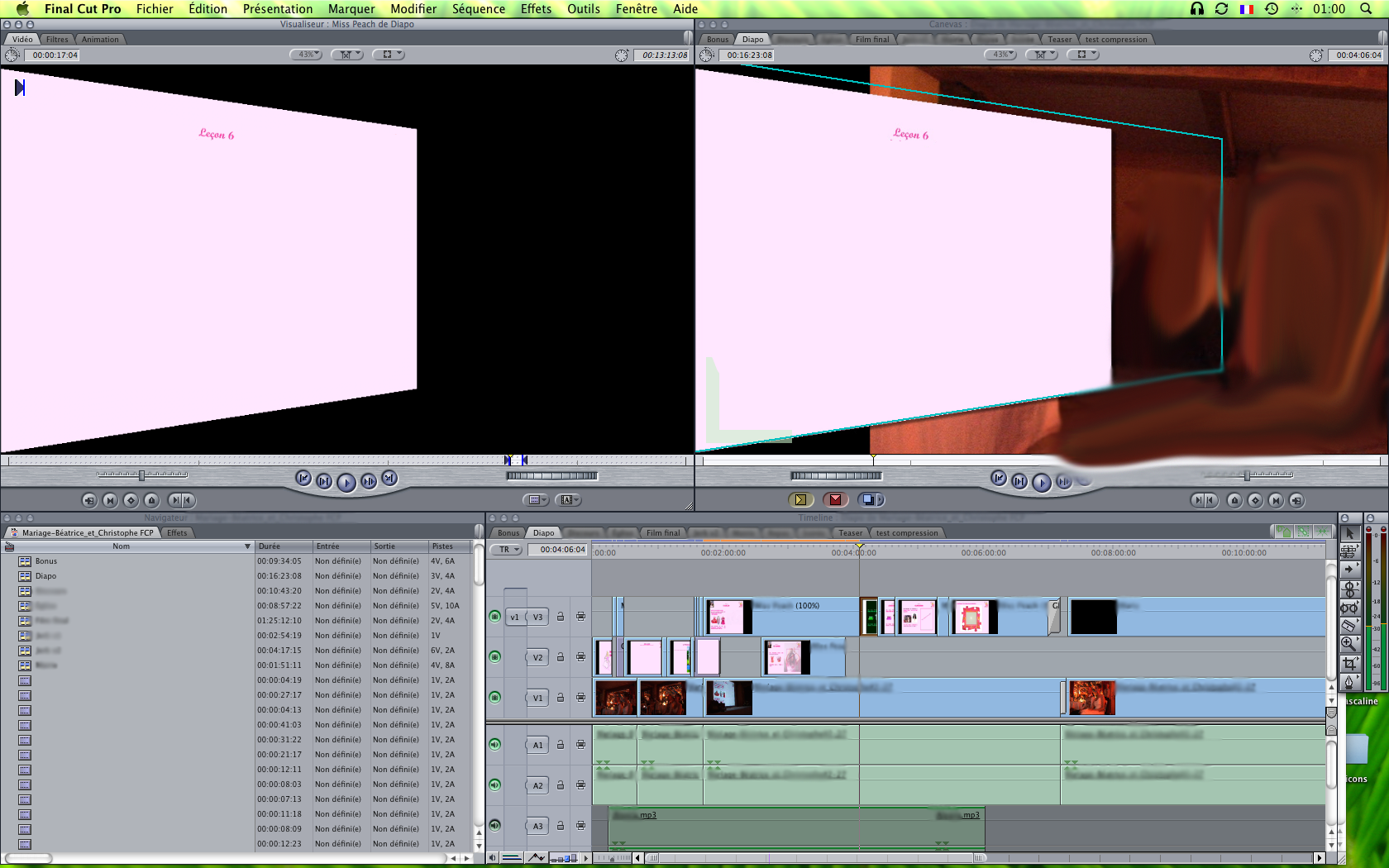 fcp.png