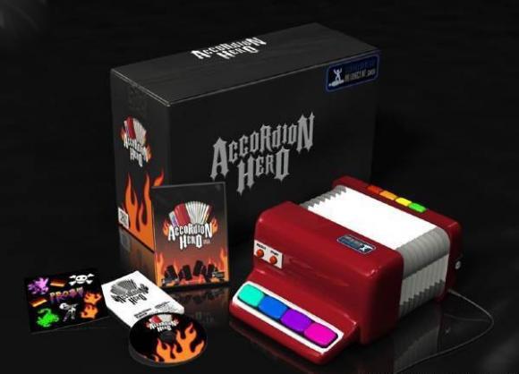 accordeon-hero-L-1.jpeg