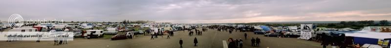 Panoramatekos.jpg