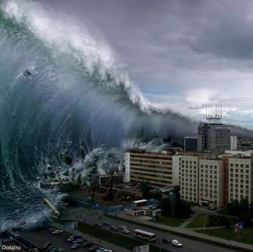 tsunam10.jpg