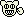 sofiping-coucou.gif