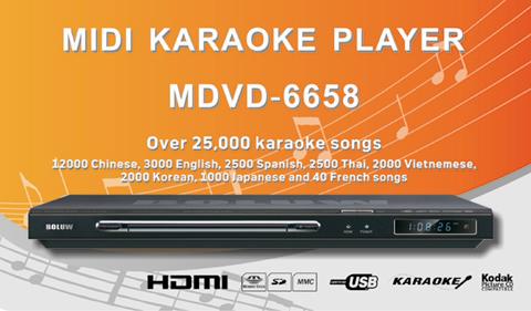 MDVD6658m1%284%29.jpg