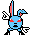 discodool.gif