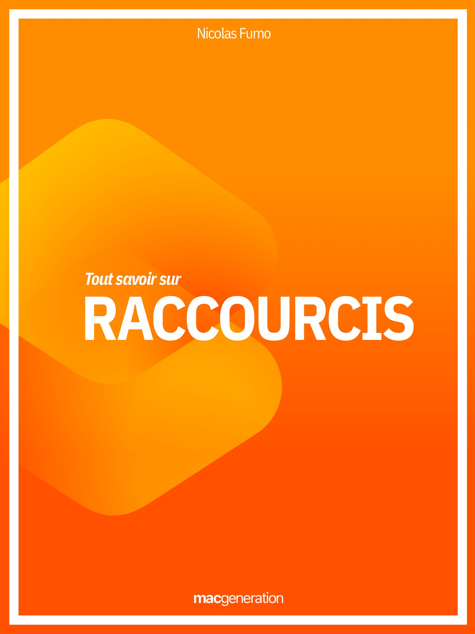 laboutique.igen.fr