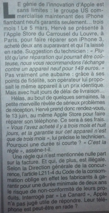 applecanard.JPG